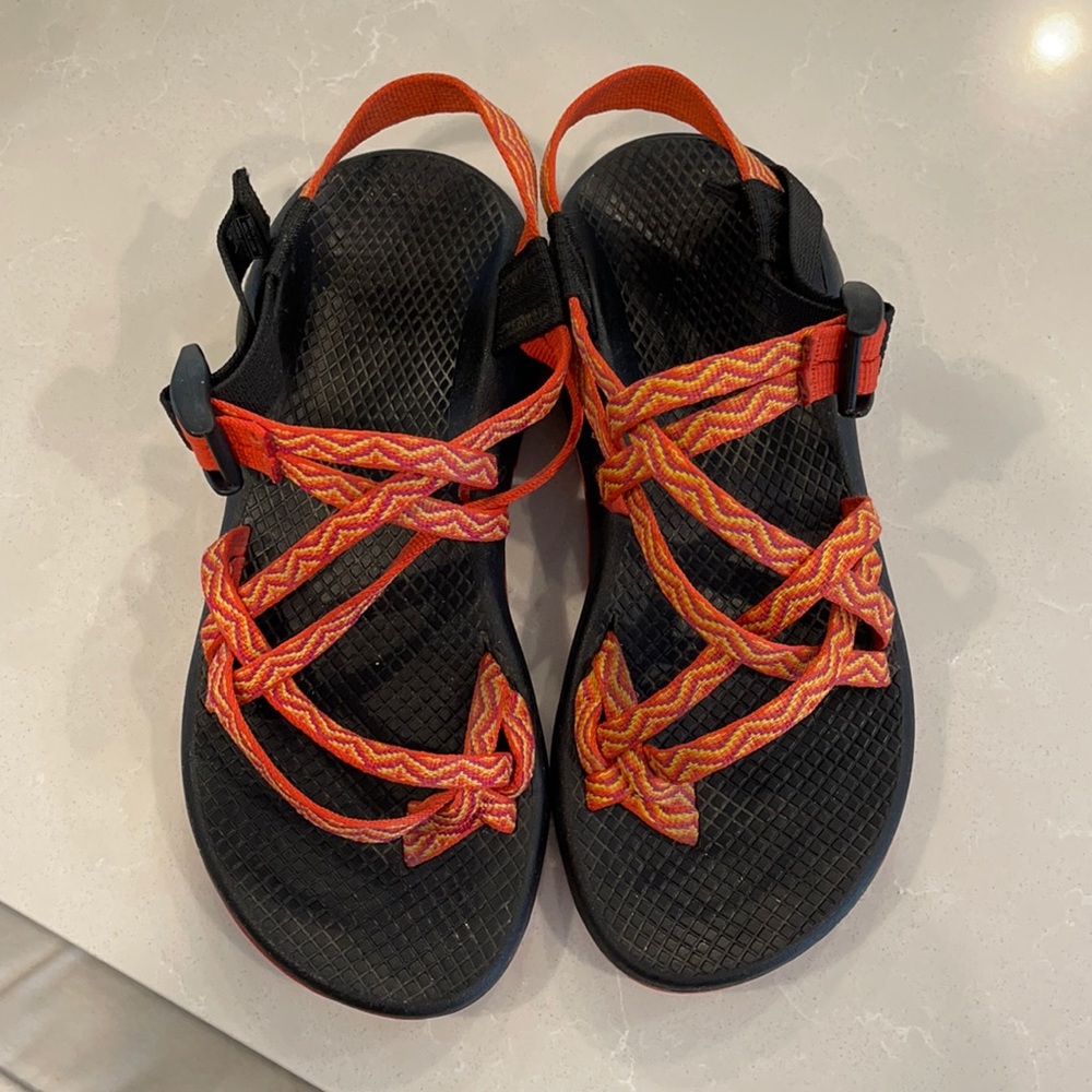 Women’s Chacos